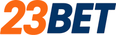 23bet Logo